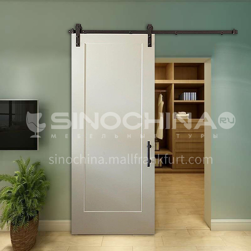 G2 Modern New Barn Door Sliding Kitchen Wooden Hanging Toilet 1 G2 Modern New Barn Door Sliding, Hanging Sliding Doors